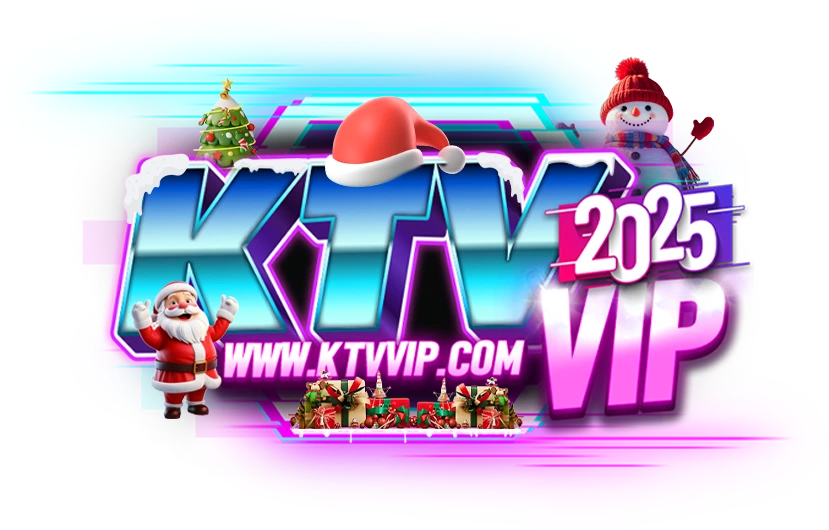 KTVVIP